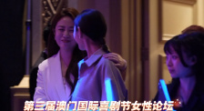我们家人一起